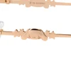 Sanrio Cinnamoroll Sunglasses 835412