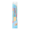 Sanrio Cinnamoroll Folding Fan With Case 835978