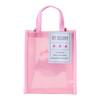 Sanrio My Melody 2 Way Tote Bag 873128