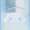 Sanrio Cinnamoroll 2 Way Tote Bag 873144