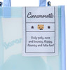 Sanrio Cinnamoroll 2 Way Tote Bag 873144