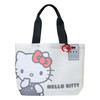 Sanrio Hello Kitty Big Tote Bag 873161