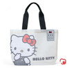 Sanrio Hello Kitty Big Tote Bag 873161