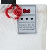 Sanrio Hello Kitty Big Tote Bag 873161