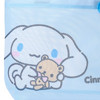 Sanrio Cinnamoroll Big Tote Bag 873314