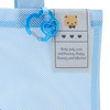 Sanrio Cinnamoroll Big Tote Bag 873314