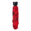 Sanrio Hello Kitty Sun And Rain Folding Umbrella 589161