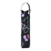 Sanrio Kuromi Sun And Rain Folding Umbrella 589314