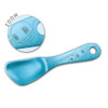 Pokemon Center Original Ice Cream Spoon Squirtle