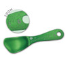 Pokemon Center Original Ice Cream Spoon Bulbasaur