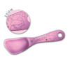 Pokemon Center Original Ice Cream Spoon Slowpoke