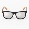 Pokemon Center Original Charizard Kids Sunglasses Orange
