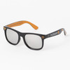 Pokemon Center Original Charizard Kids Sunglasses Orange