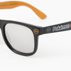 Pokemon Center Original Charizard Kids Sunglasses Orange