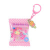 Sanrio Other Secret Key Holder Colorful Pop Monster Characters 839655