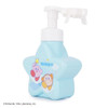 Sun Art Kirby Of The Stars Dispenser Ble