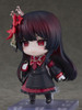 Good Smile Company Nendoroid Hiro Nikaido Figure (Magical Girl Witch Trials)