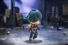 Good Smile Company Nendoroid Lighter Figure (Zenless Zone Zero)