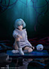 Good Smile Company Make a Girl No. 0 1/7 Scale Figure (Make a Girl)