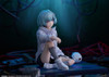 Good Smile Company Make a Girl No. 0 1/7 Scale Figure (Make a Girl)