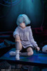 Good Smile Company Make a Girl No. 0 1/7 Scale Figure (Make a Girl)