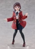 CHILLfigg GIRLS BAND CRY Figure Complete Set BOX(5pcs)