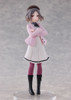 CHILLfigg GIRLS BAND CRY Figure Complete Set BOX(5pcs)