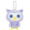 Bandai Tamagotchi Tamagotchi Paradise MC Hoo Hocchi