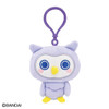 Bandai Tamagotchi Tamagotchi Paradise MC Hoo Hocchi
