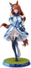 Kotobukiya 1/7 Super Creek Figure (Umamusume: Pretty Derby)