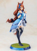 Kotobukiya 1/7 Super Creek Figure (Umamusume: Pretty Derby)