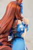 Kotobukiya 1/7 Super Creek Figure (Umamusume: Pretty Derby)