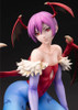 Kotobukiya 1/7 Lilith Figure (Darkstalkers)