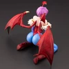 Kotobukiya 1/7 Lilith Figure (Darkstalkers)