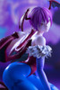 Kotobukiya 1/7 Lilith Figure (Darkstalkers)