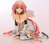 Kotobukiya 1/6 Ikaros Figure (Sora no Otoshimono Final: Eternally My Master) (Rerelease)
