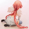 Kotobukiya 1/6 Ikaros Figure (Sora no Otoshimono Final: Eternally My Master) (Rerelease)