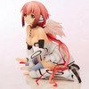 Kotobukiya 1/6 Ikaros Figure (Sora no Otoshimono Final: Eternally My Master) (Rerelease)