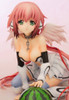 Kotobukiya 1/6 Ikaros Figure (Sora no Otoshimono Final: Eternally My Master) (Rerelease)