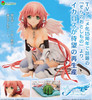 Kotobukiya 1/6 Ikaros Figure (Sora no Otoshimono Final: Eternally My Master) (Rerelease)