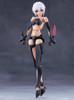 Kotobukiya Emulator #2 Plastic Model (MegaloMaria Unlimited Universe)