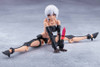 Kotobukiya Emulator #2 Plastic Model (MegaloMaria Unlimited Universe)