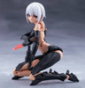 Kotobukiya Emulator #2 Plastic Model (MegaloMaria Unlimited Universe)