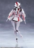 Kotobukiya Emulator #2 Plastic Model (MegaloMaria Unlimited Universe)