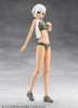 Kotobukiya Emulator #2 Plastic Model (MegaloMaria Unlimited Universe)