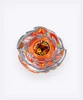 Takara Tomy BEYBLADE X | CX-15 Booster - RagnaRage FE4-55Y