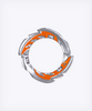 Takara Tomy BEYBLADE X | CX-15 Booster - RagnaRage FE4-55Y