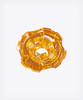 Takara Tomy BEYBLADE X | CX-15 Booster - RagnaRage FE4-55Y