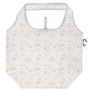 Kcompany Cinnamoroll Insulated Eco Bag For Keeping Items Cold And Warm CHEB3-CN