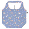 Kcompany Little Twin Stars Insulated Eco Bag CHEB3-TS